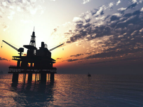 AkerBP North Sea Success Story