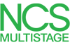 NCS Multistage
