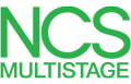 NCS Multistage