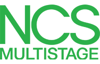 NCS Multistage