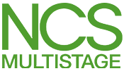 NCS Multistage