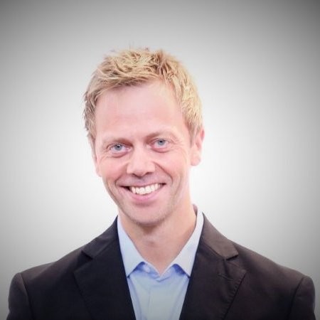 Tommy Sigmundstad