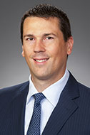 Ryan Hummer