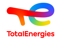 TotalEnergies