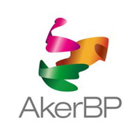 AkerBP