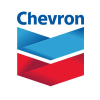 Chevron