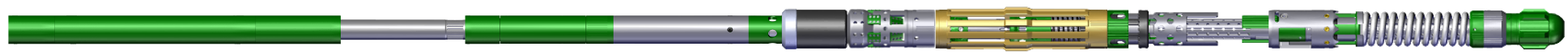 innovus-abrasive-perf-frac-assembly Fracturing Systems