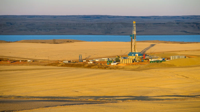 oil-and-gas-plug-and-perf Repeat Precision