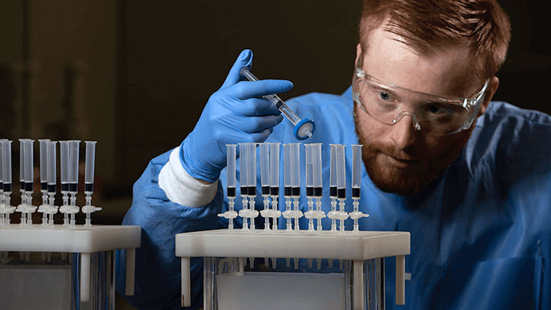 oil-and-gas-tracer-diagnostics Tracer Diagnostics