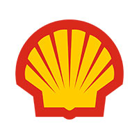 Adnoc