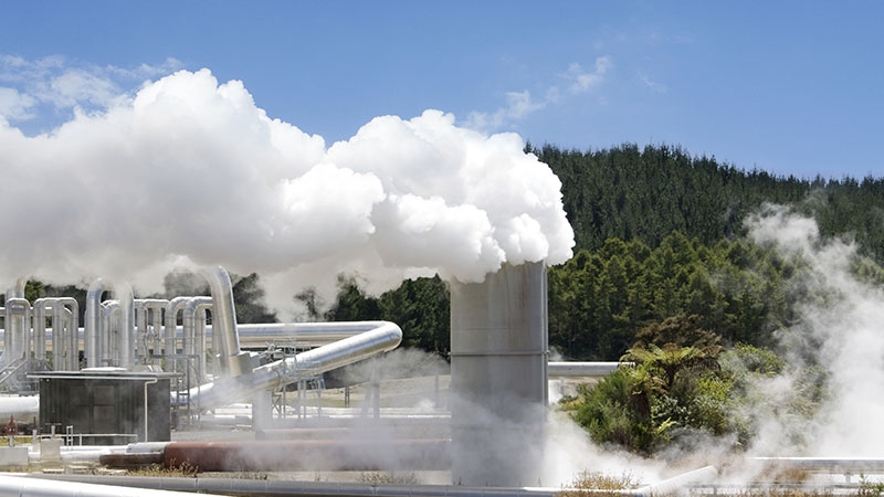geothermal-solutions Geothermal Solutions