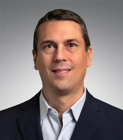 Ryan Hummer
