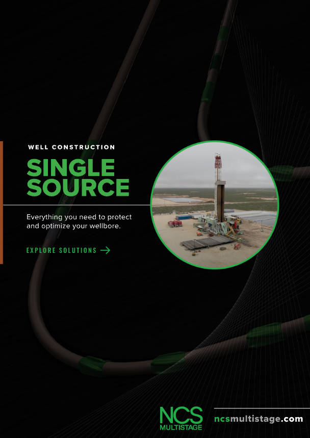 Interactive Brochures