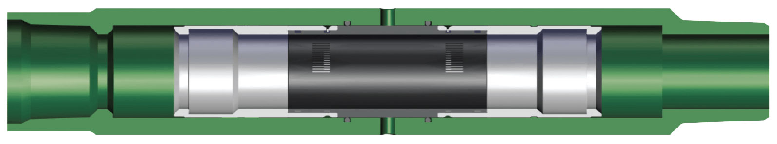 Terrus-retrofit-water-injection-system Terrus™