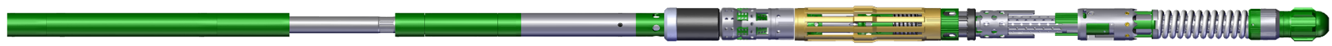 innovus-abrasive-perf-frac-assembly Innovus™ FIA
