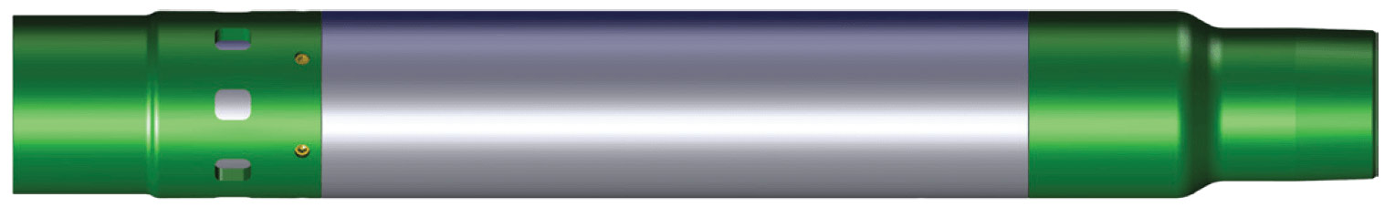 innovus-convertible-frac-sleeves2 Innovus™ Convertible
