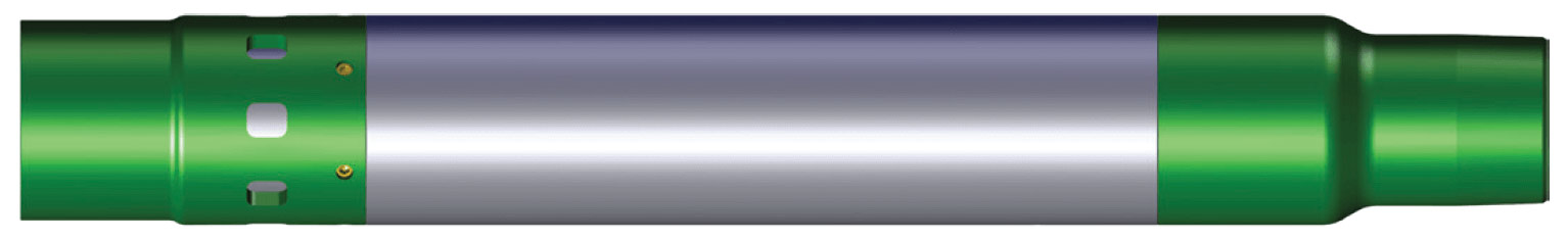 innovus-hd-sleeve-1 Innovus™ HD